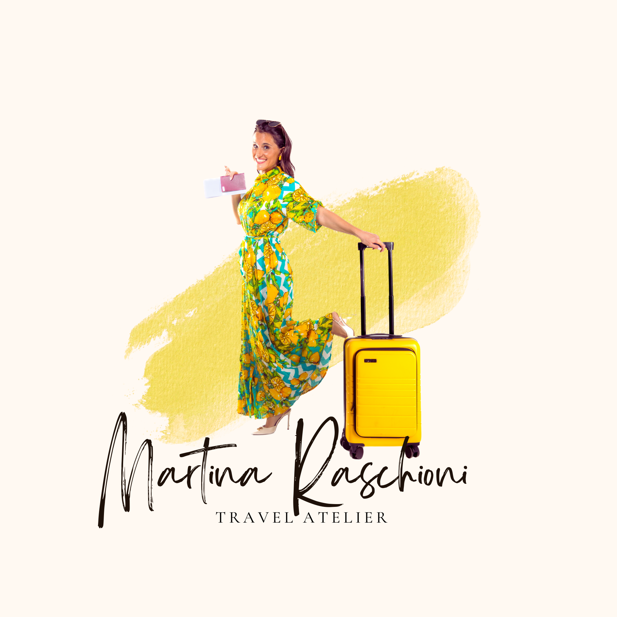 Martina Raschioni